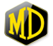 logo3.webp Logo