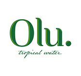 logo4.webp Logo